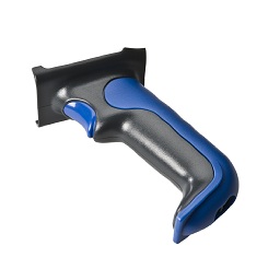 INTERMEC, KIT, CN3 SERIES SCAN HANDLE INTERMEC, KIT, CN3 SERIES SCAN HANDLE